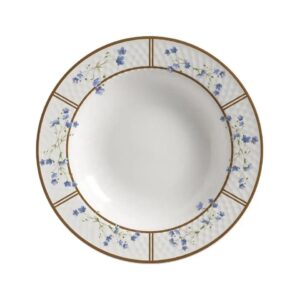 Prato Fundo Heritage Alleanza