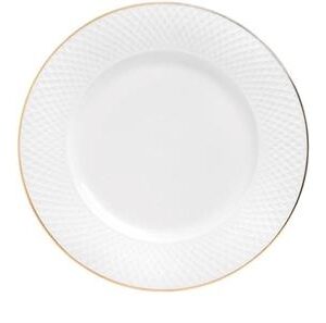 Prato Raso Gold Home style