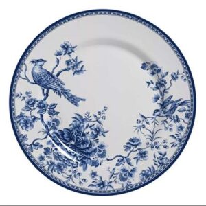 Prato Raso Chinese Garden