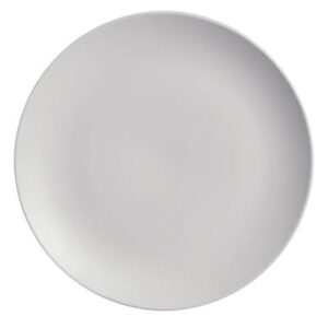 Pratos Raso Coup Stoneware Vit Porto Brasil