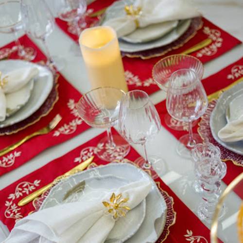 Refinada Louças (1)