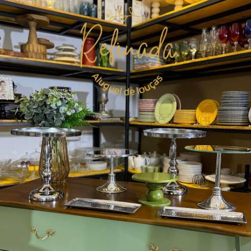 Refinada Louças (11)