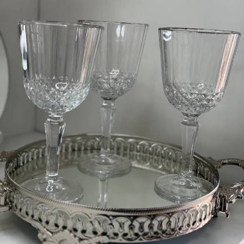 Refinada Louças (12)