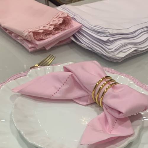 Refinada Louças (13)