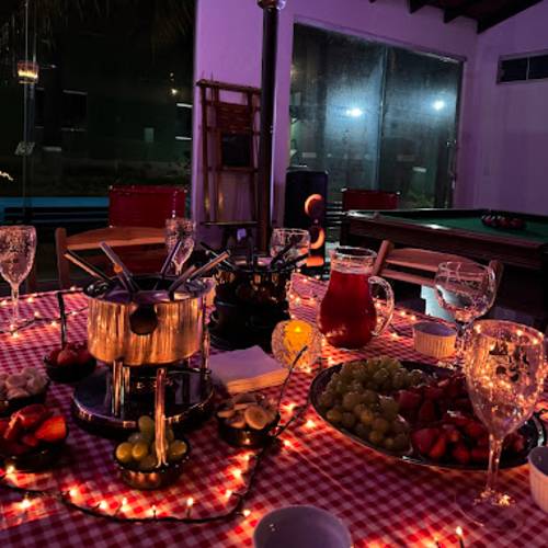 Refinada Louças (2)