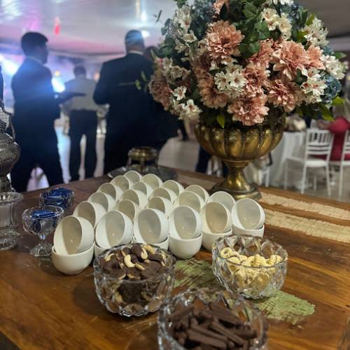 Refinada Louças (3)