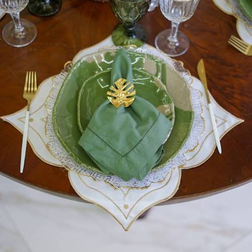 Refinada Louças (5)