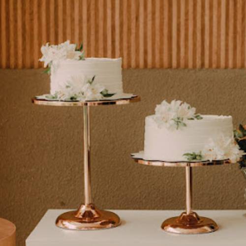 Refinada Louças (6)