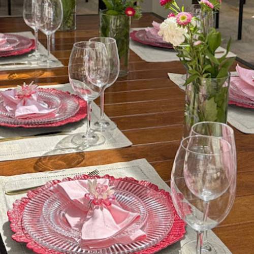 Refinada Louças (8)