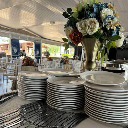 Refinada Louças (9)